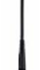 Antena Gainflexz UHF fracuencia 435-470 Mhz