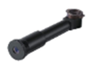 Ocular acodado ZDE100 para Zoom20/30 (no Pro) Zoom50/35