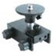 A220 Soporte baterias con adaptador