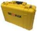 Estuche de transporte ZCT203 para Zenith35/35Pro