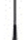 Antena GSM para Zenith35/pro/10/20