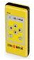 Control remoto ZRC20 para Zone20