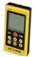 Control Remoto ZRC60 para Zone60DG/80DG