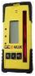 Receptor Laser Pro ZRP105