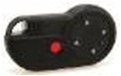 Control remoto Zoom3D
