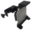 Soporte jalon tablet Panasonic
