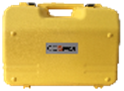 Estuche de transporte ZTC10 para Zoom10