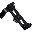 ZHR798 Soporte Zenius 800