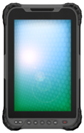 Geomax Zenius800 Android Tablet