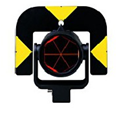 Prisma Tipo Leica GPR121 adaptador WILD (Contante 0)
