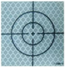 Diana reflectante 40x40 (und)