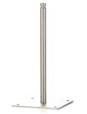 Soporte Prisma 250mm + Base