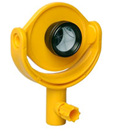 Mini prisma compatible con Leica offset 14 y -34