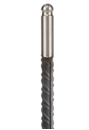 Soporte prisma wild con Rea 16-800mm