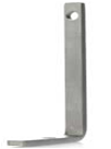 Soporte miniprisma L400