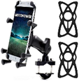 Soporte para teléfono universal